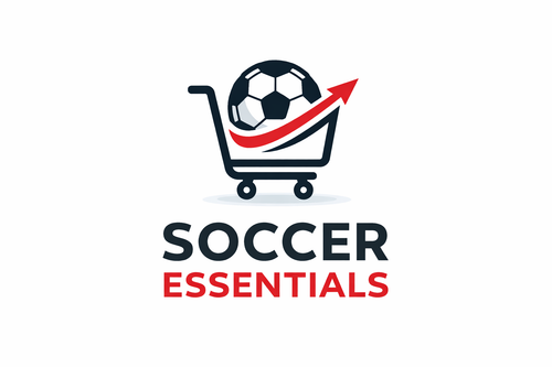 soccer essentials 